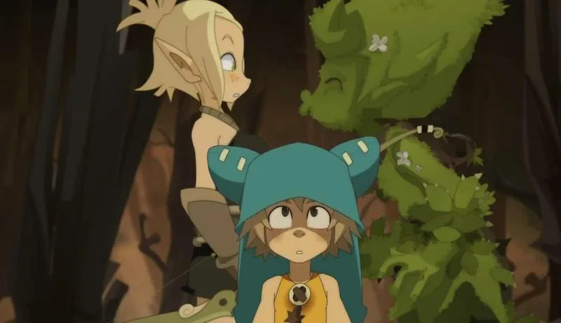 Frame 2