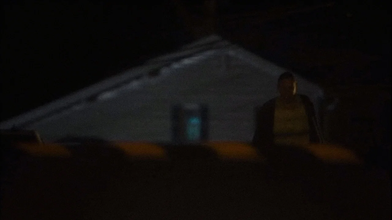 Frame 12