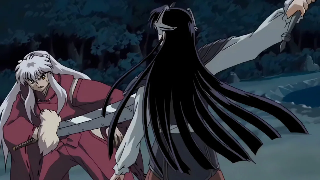 Frame 1