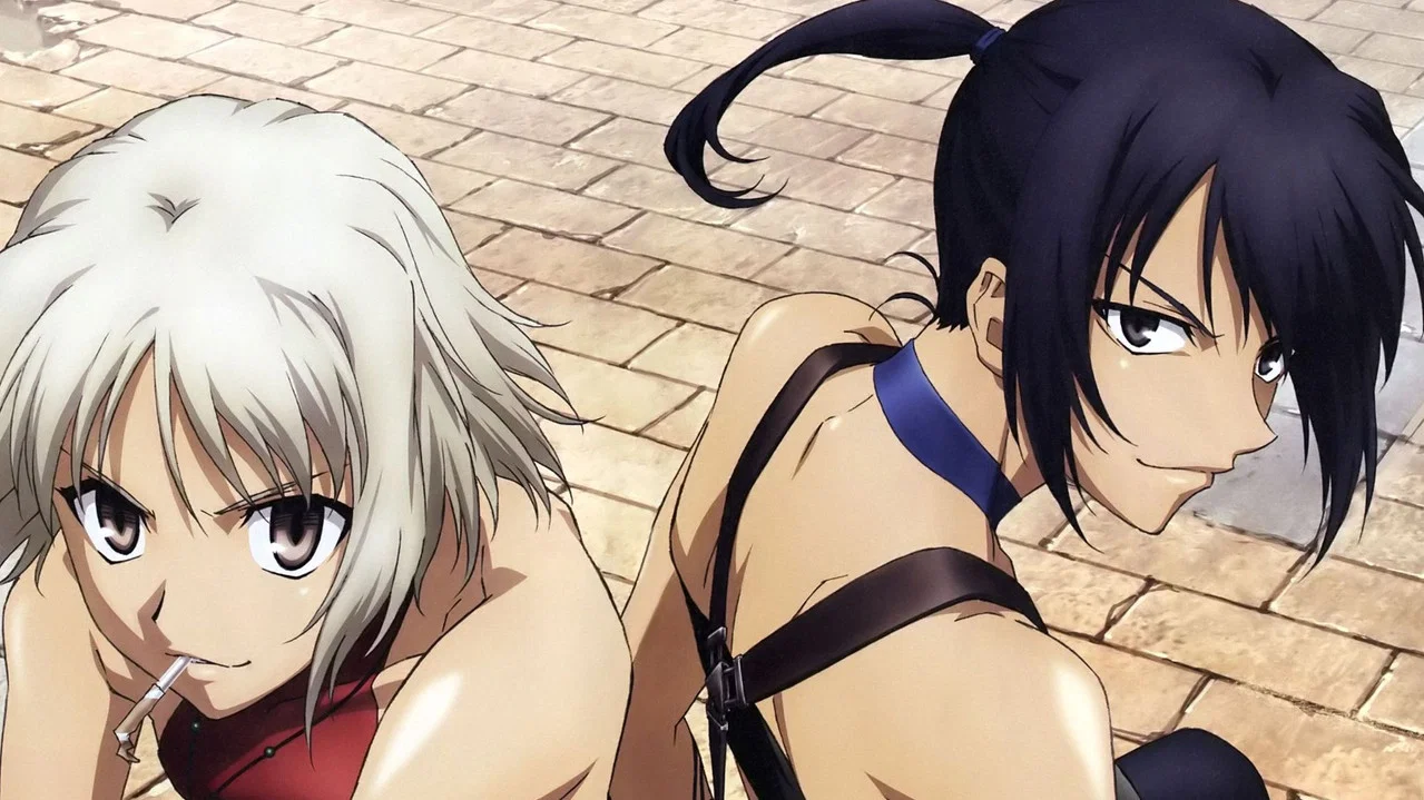 Frame 1