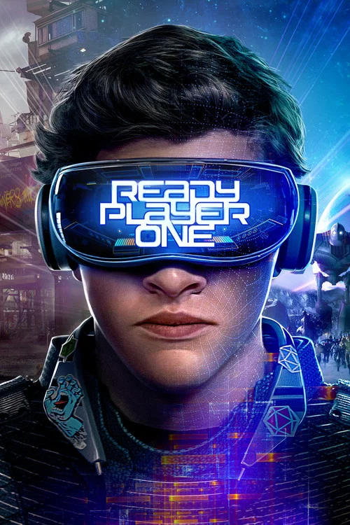 Первому игроку приготовиться