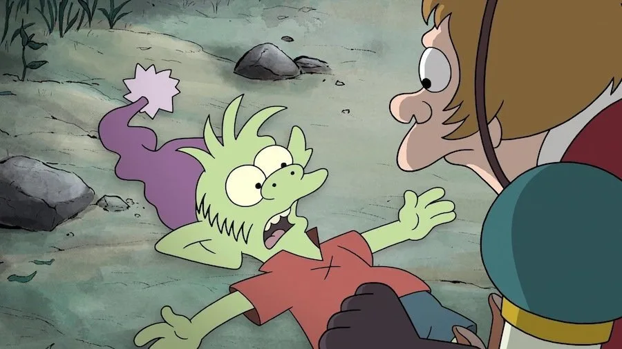 Frame 6