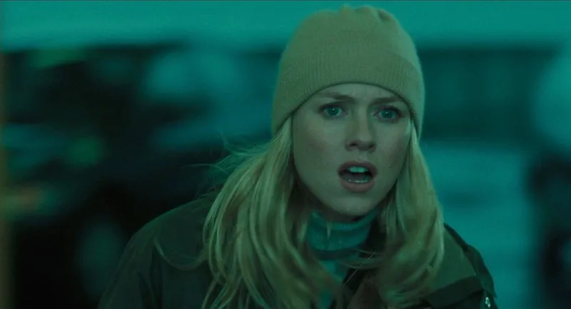 Frame 3