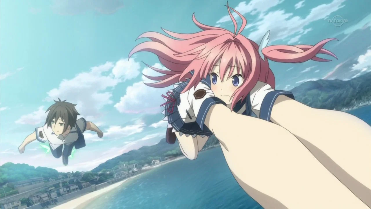 Frame 3