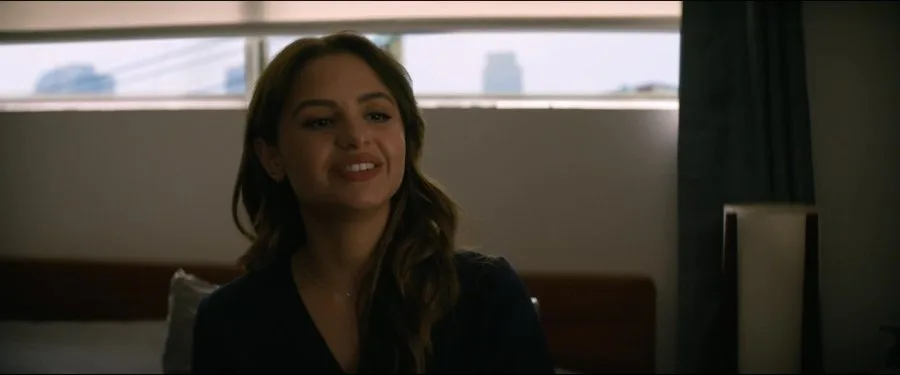 Frame 3