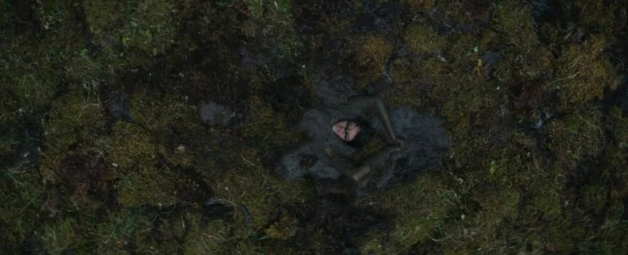 Frame 11