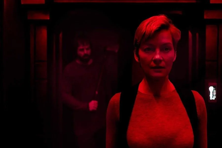 Frame 6