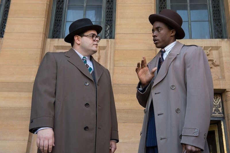 Кадр 2