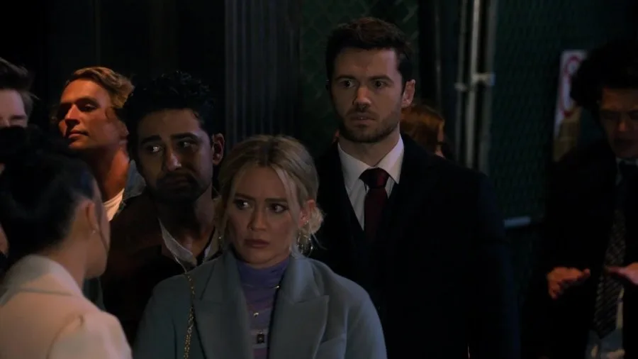 Frame 7