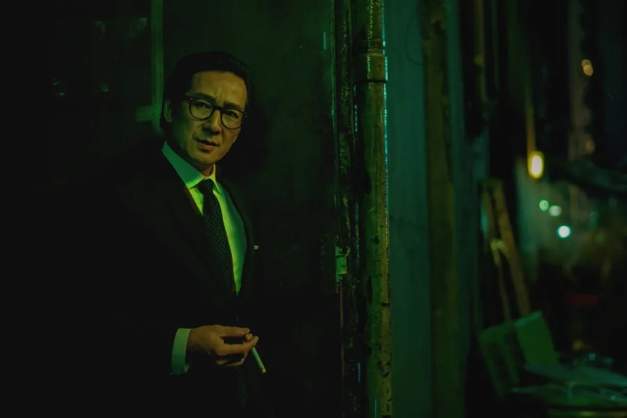 Frame 7