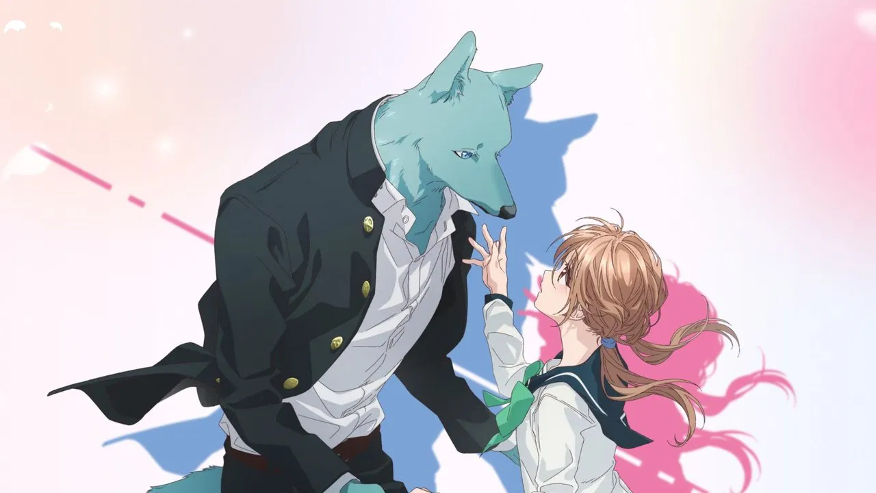 Frame 1