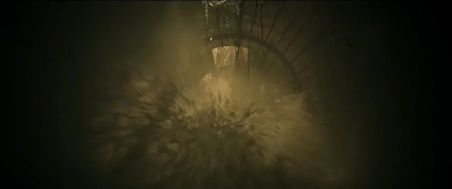 Frame 10