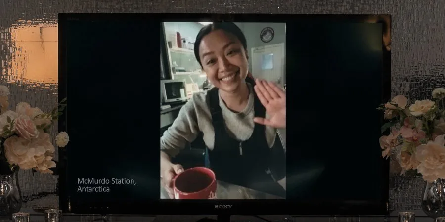 Frame 9