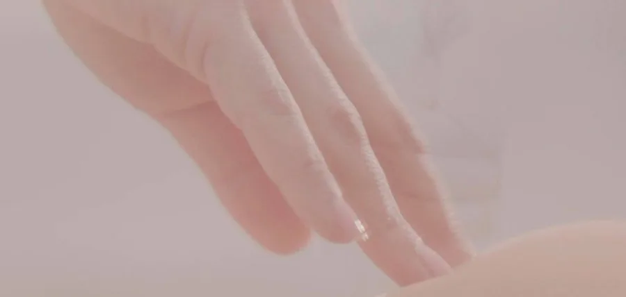 Frame 19
