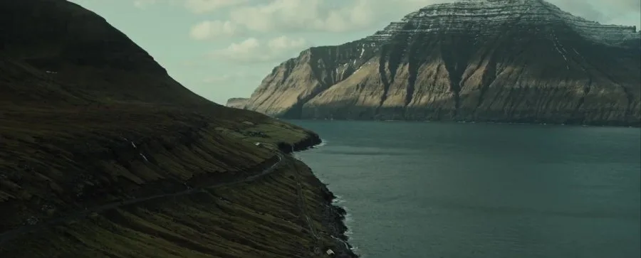 Frame 1