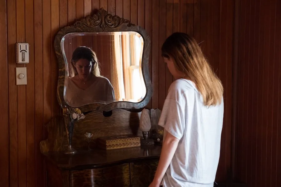 Frame 7