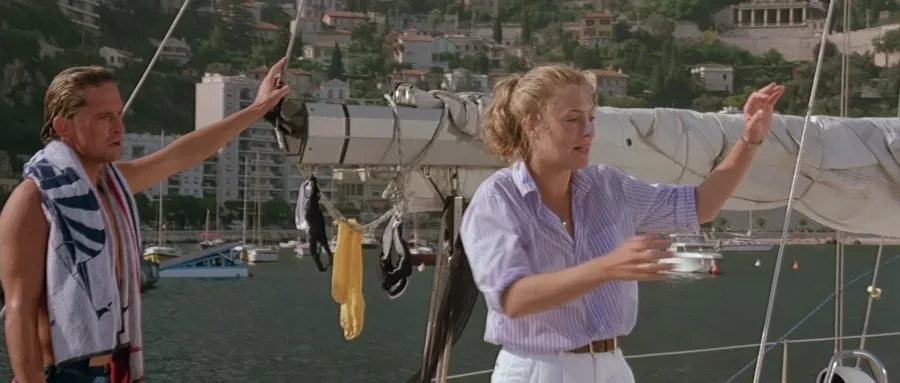 Frame 3