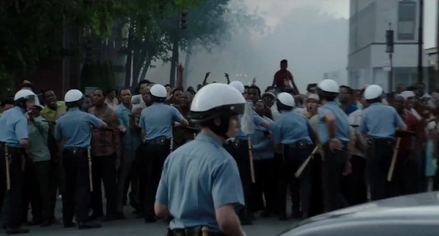 Frame 3