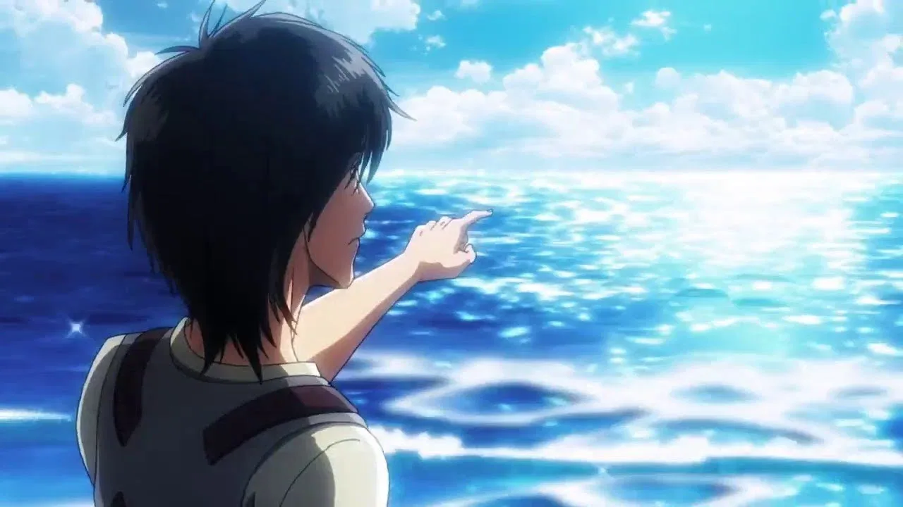 Frame 4