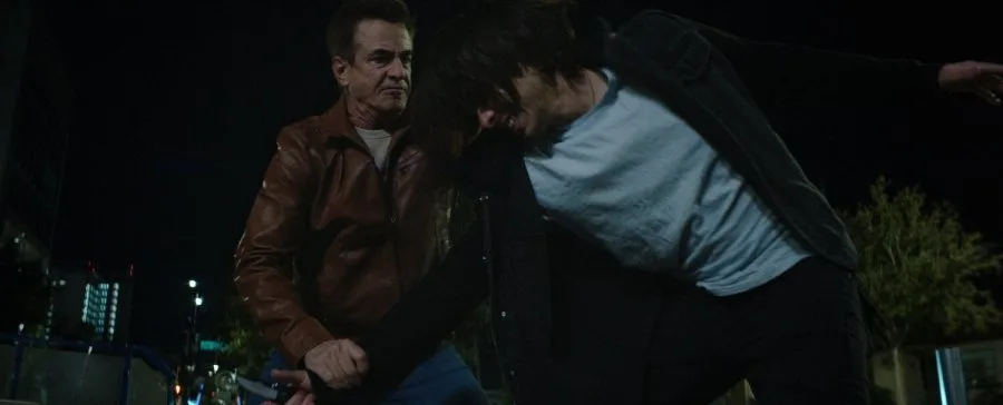 Frame 7