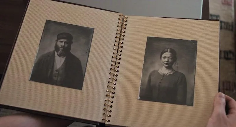 Frame 6