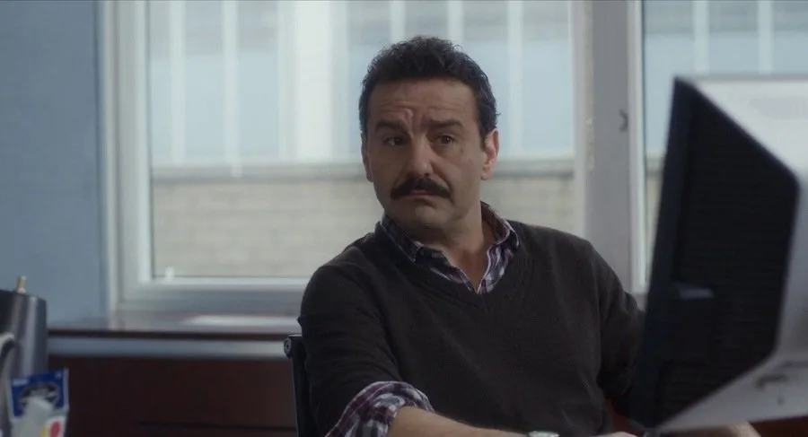 Frame 8