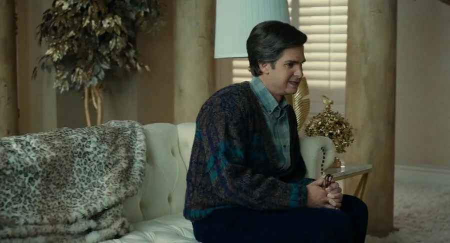Frame 7