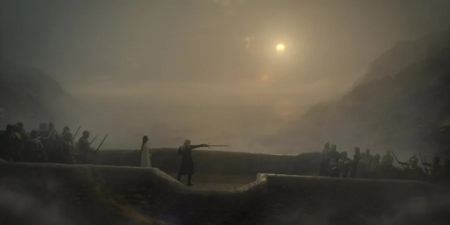 Frame 18