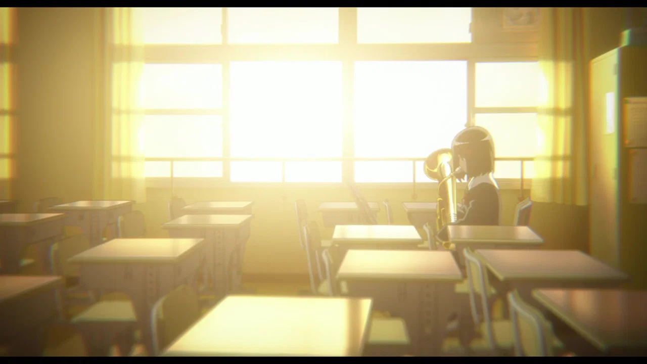 Frame 5
