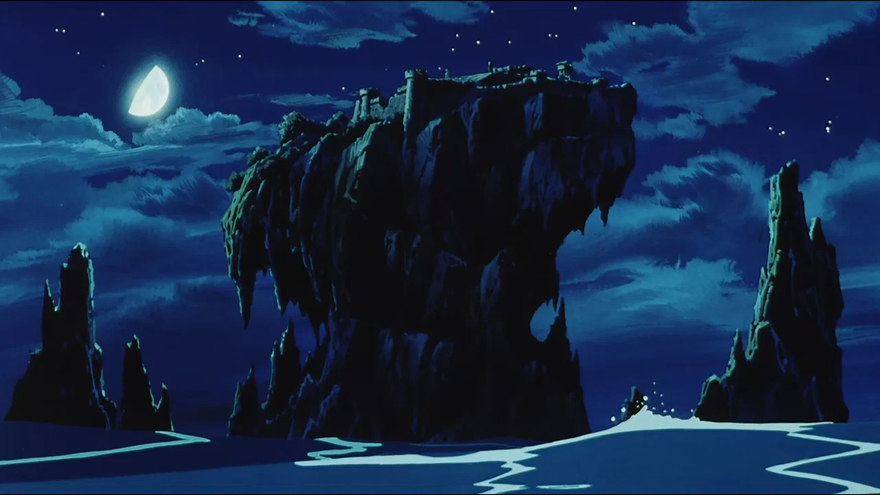 Frame 7