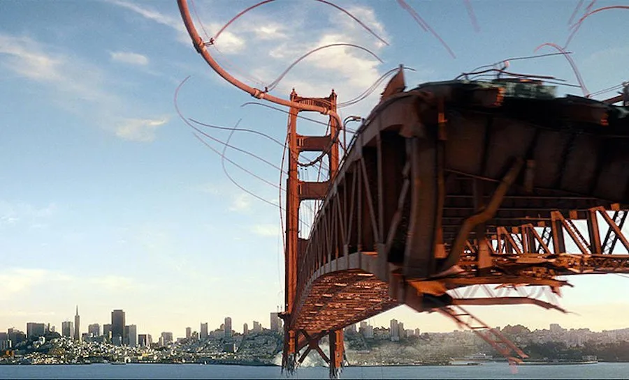 Frame 7