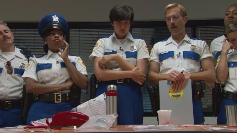 Frame 7