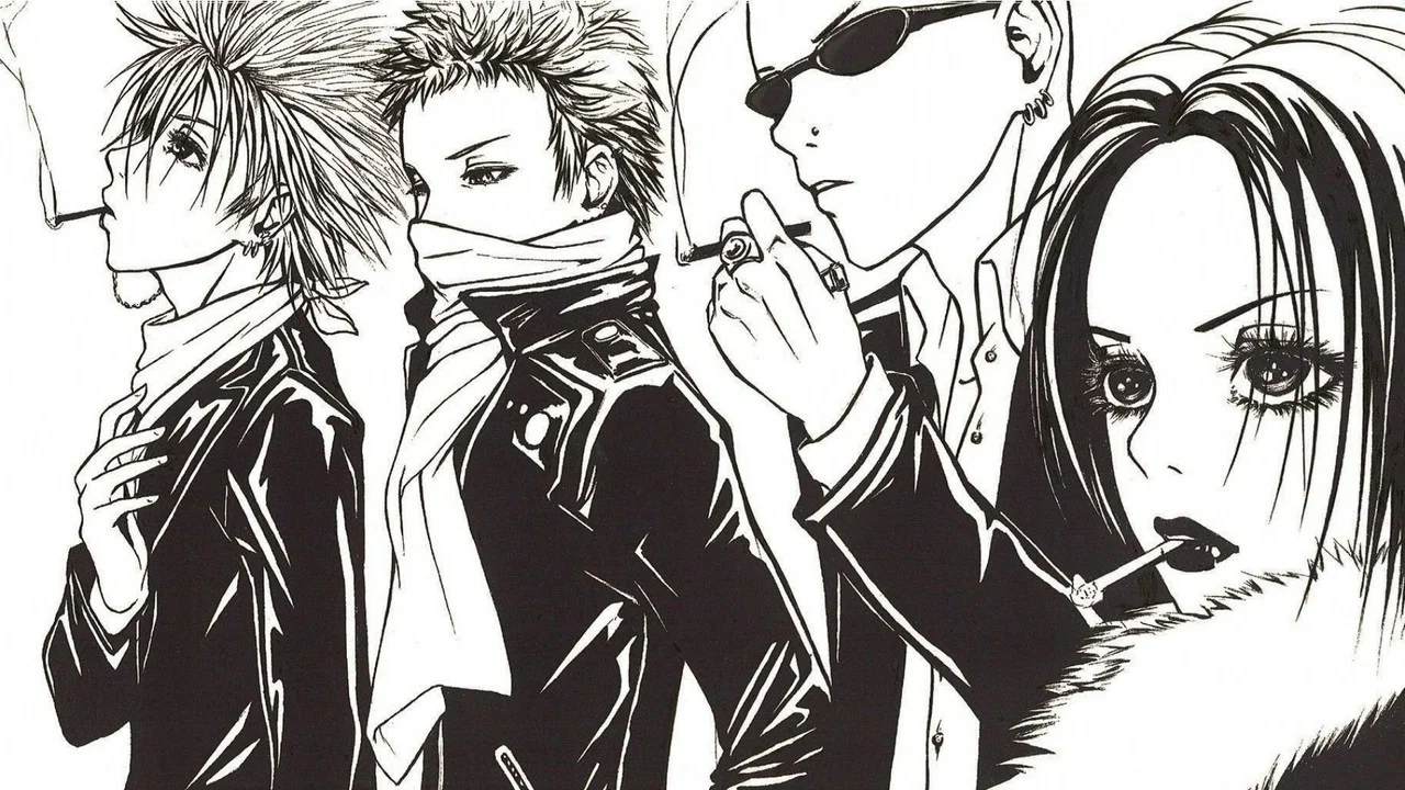 Кадр 3