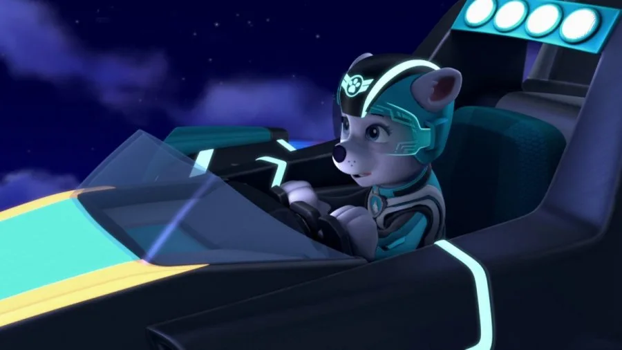 Frame 7