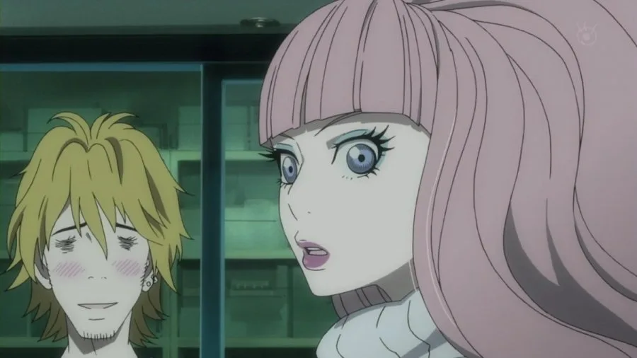 Frame 7