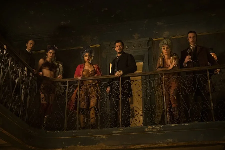 Кадр 7