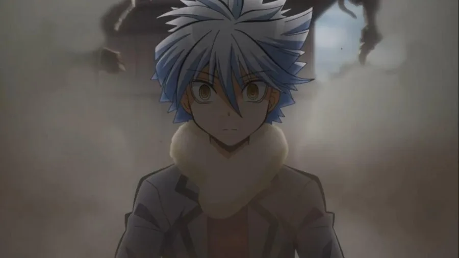 Frame 4