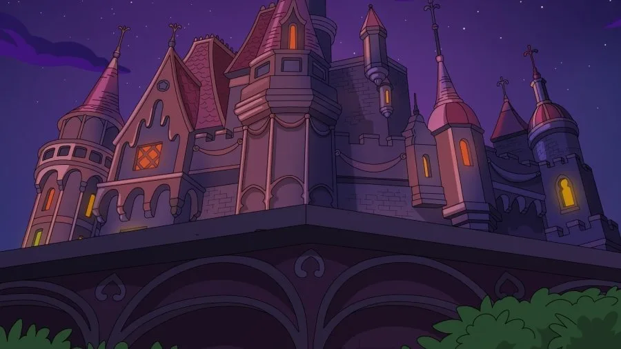 Frame 1