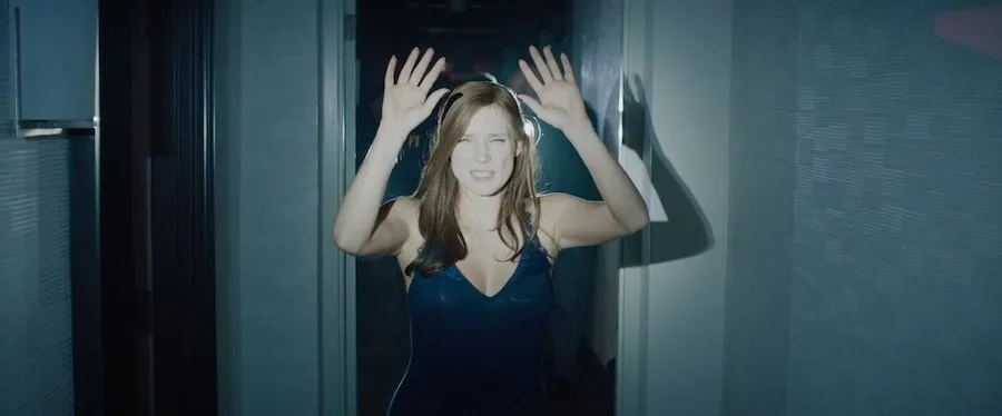 Frame 8