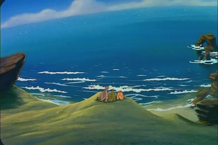 Frame 5