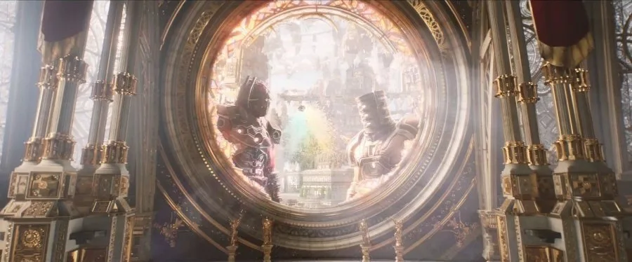 Frame 14