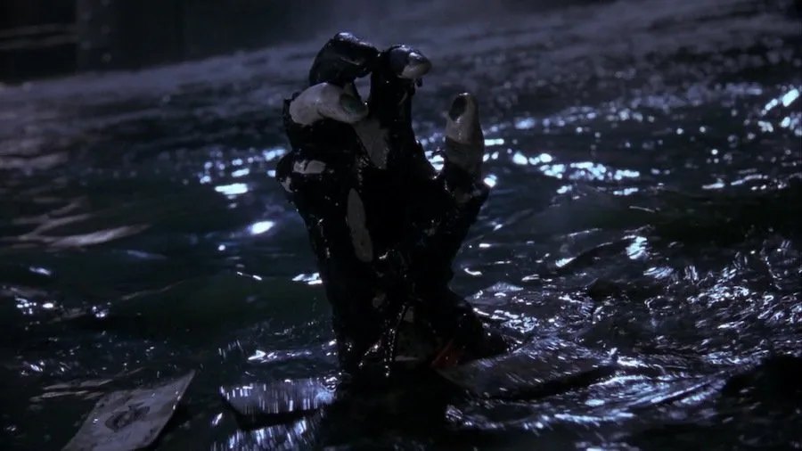 Frame 7