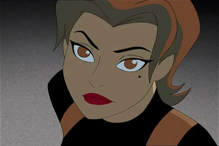 Frame 8