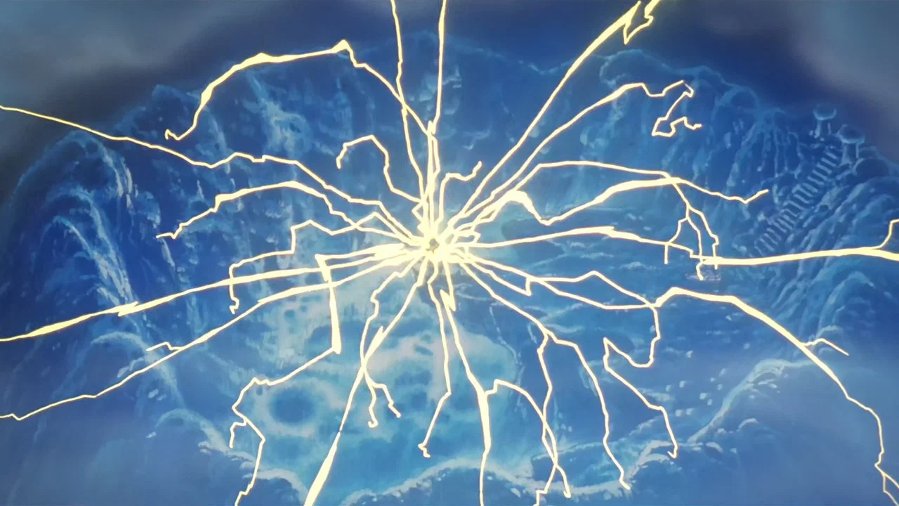 Frame 12