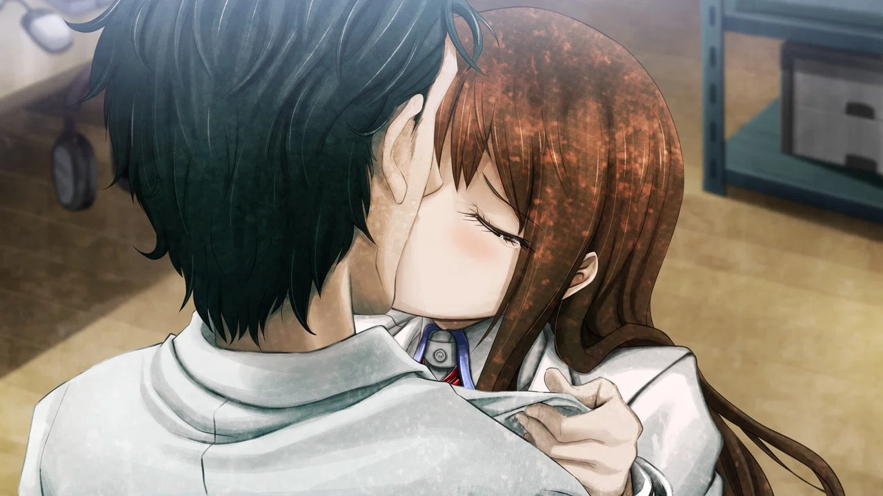 Frame 12