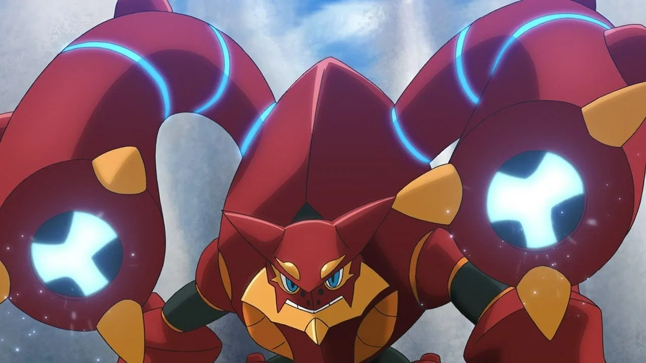 Frame 9