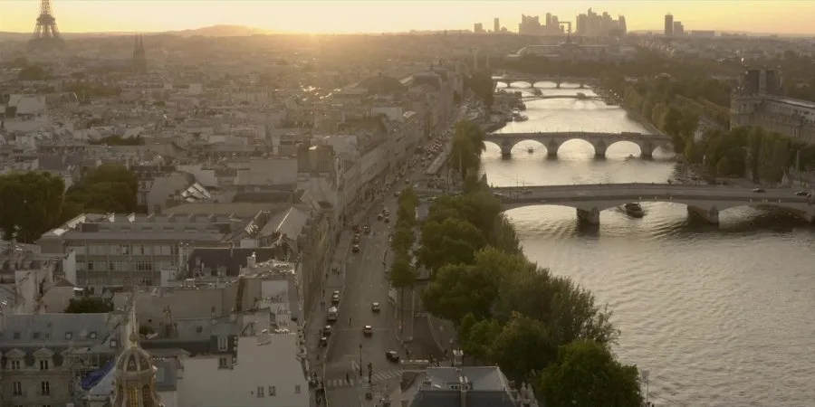 Frame 5