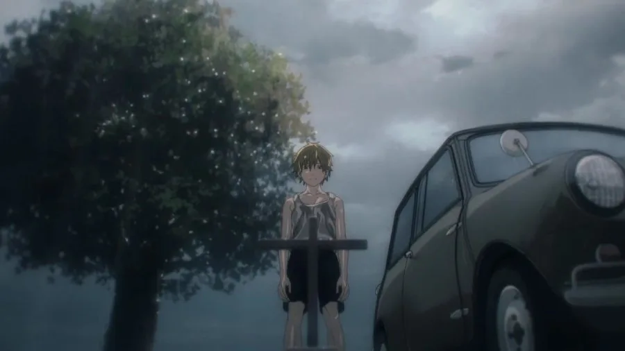 Frame 5