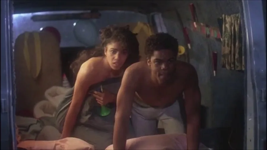 Frame 7