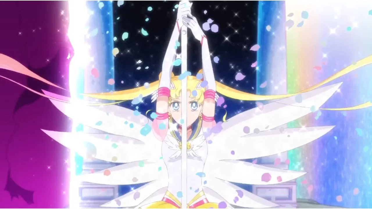 Frame 2